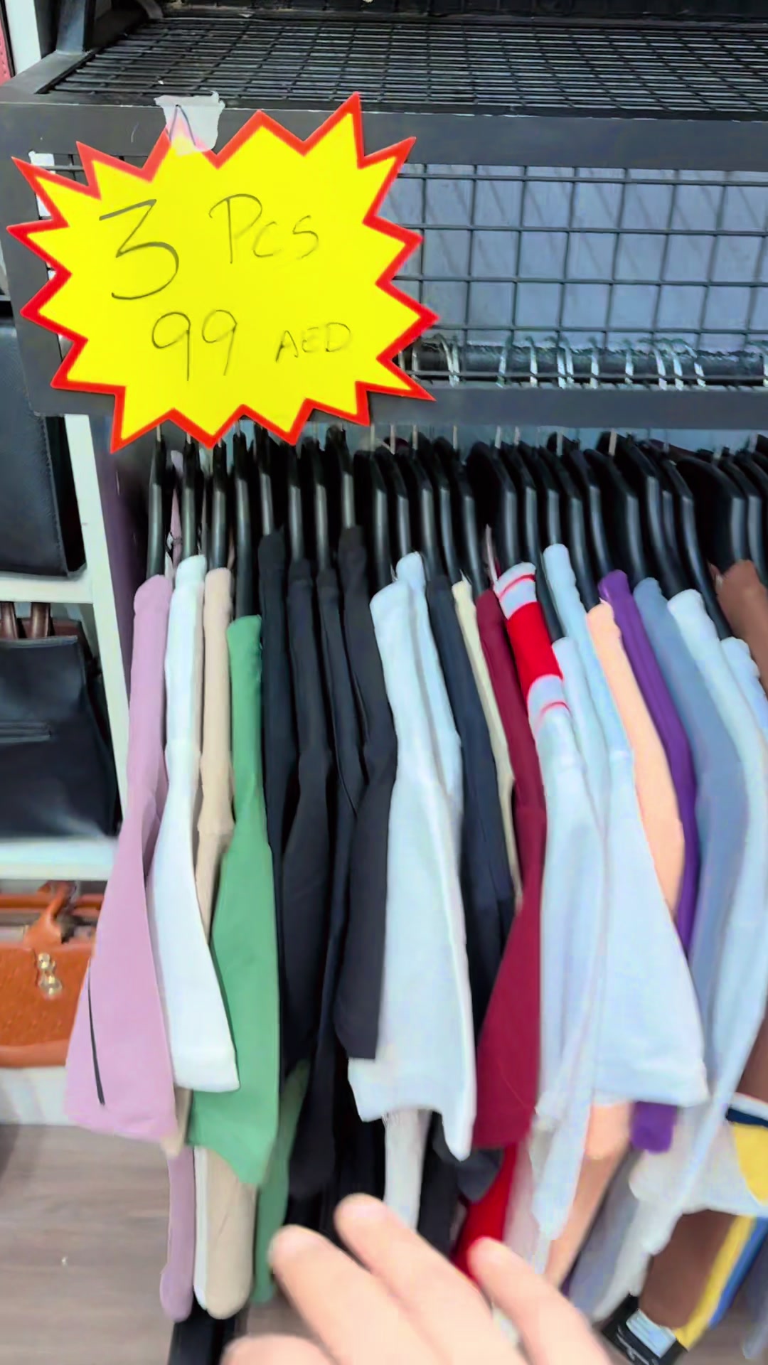 @AG HUB GARMENTS
