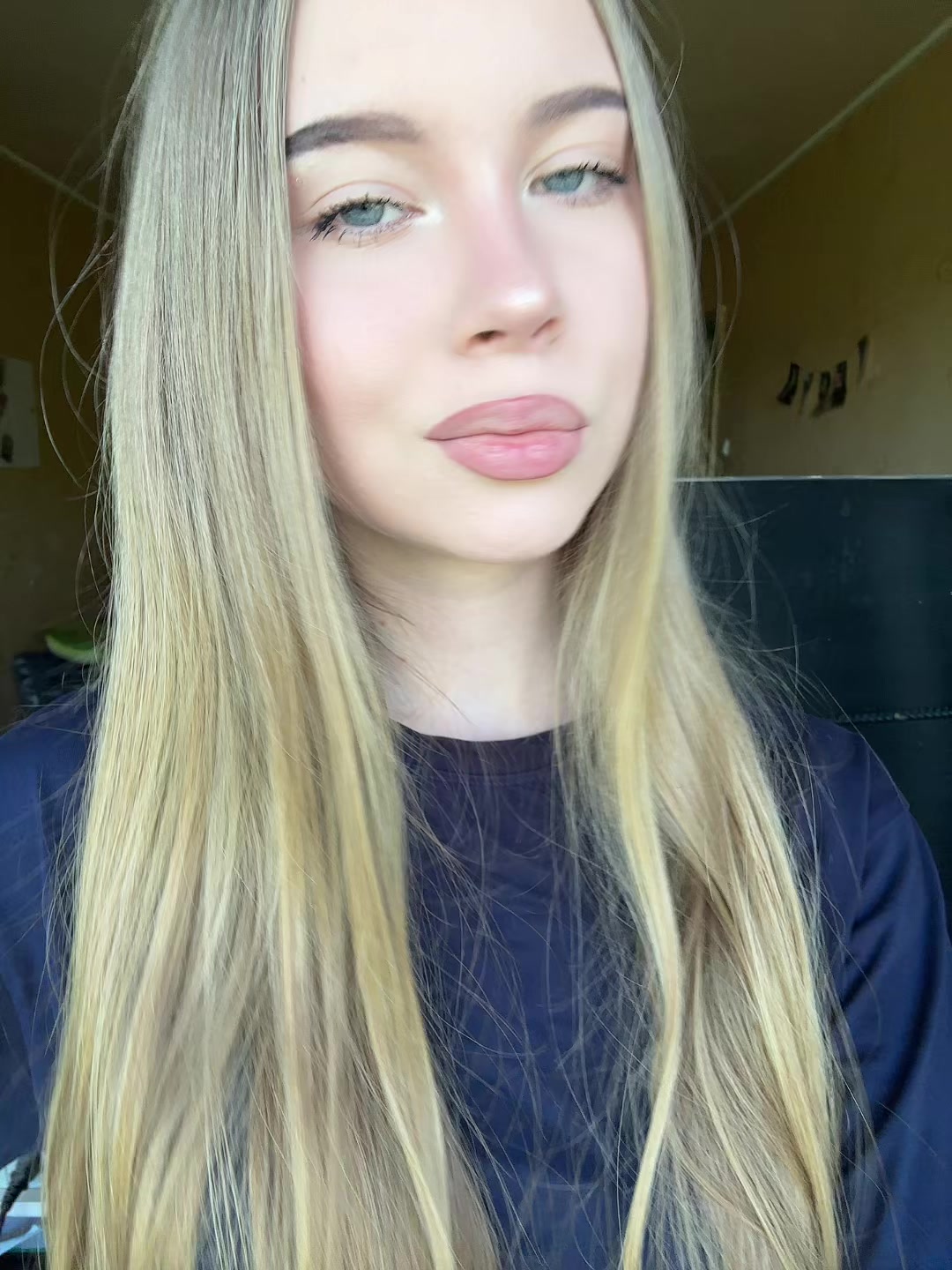 @пума