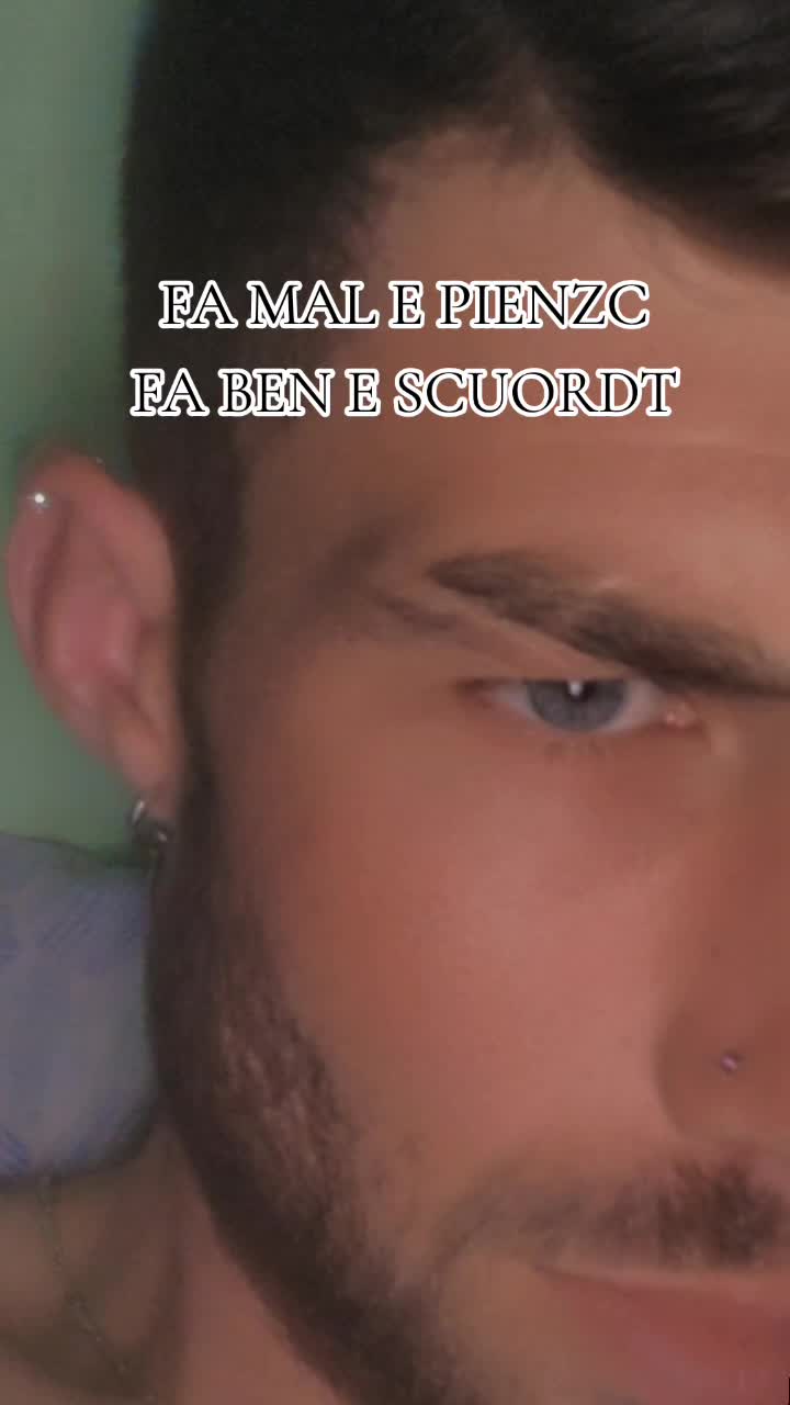 @โ๏ธ๐๐๐๐๐๐๐ซ๐ โ๏ธ