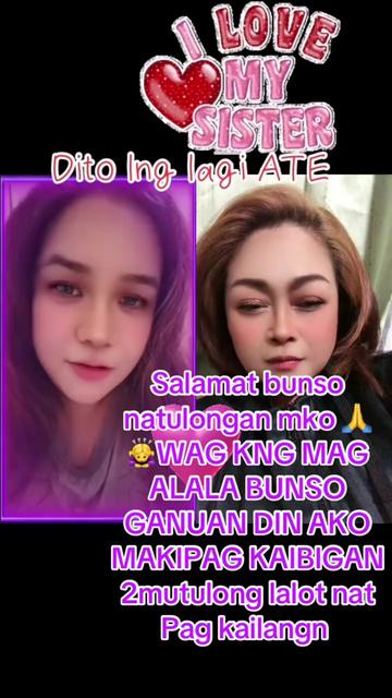 @MKstonino((PRESS)👼ANGELS LOVE