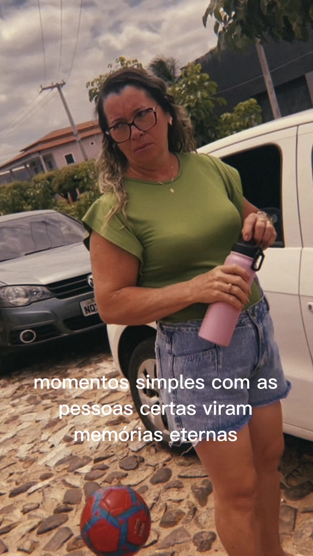@Luh Aguiar