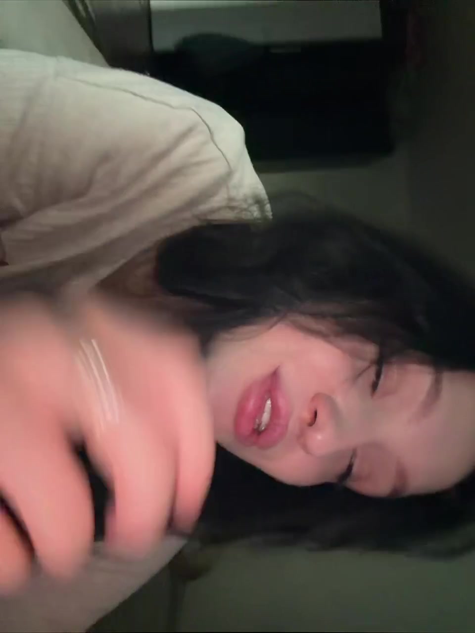 @vbiiii