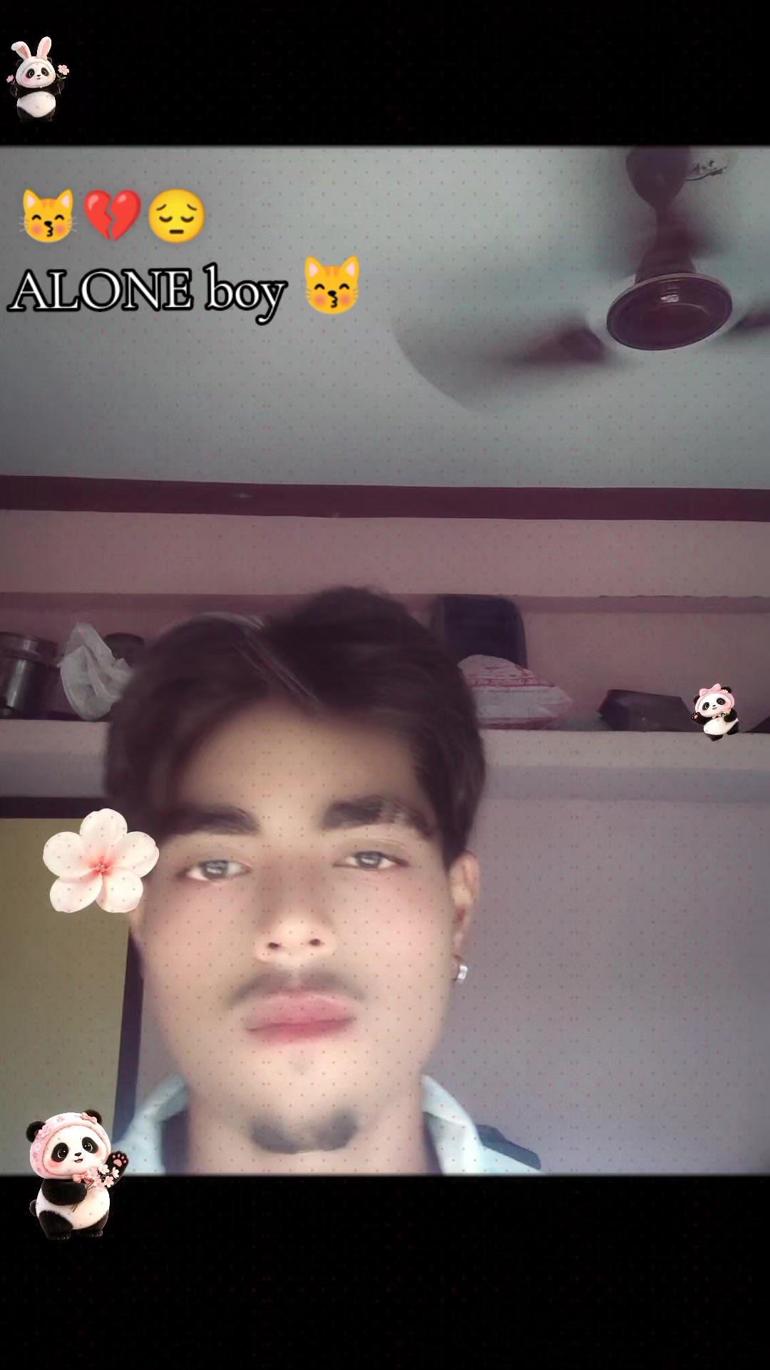 @︻デ━一 R͛e͛g͛e͛ r͛a͛p͛p͛e͛r͛ 💥