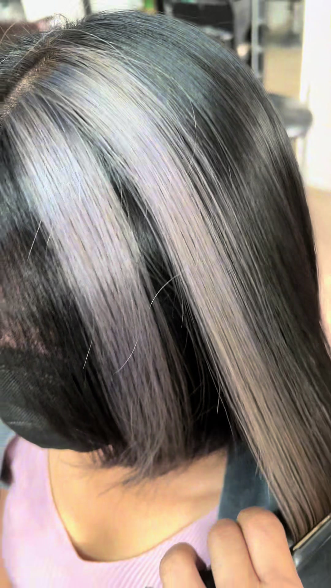 @Neath Salon - នាថ សាឡន