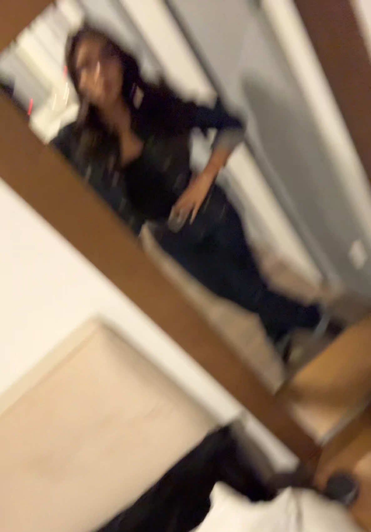 @val