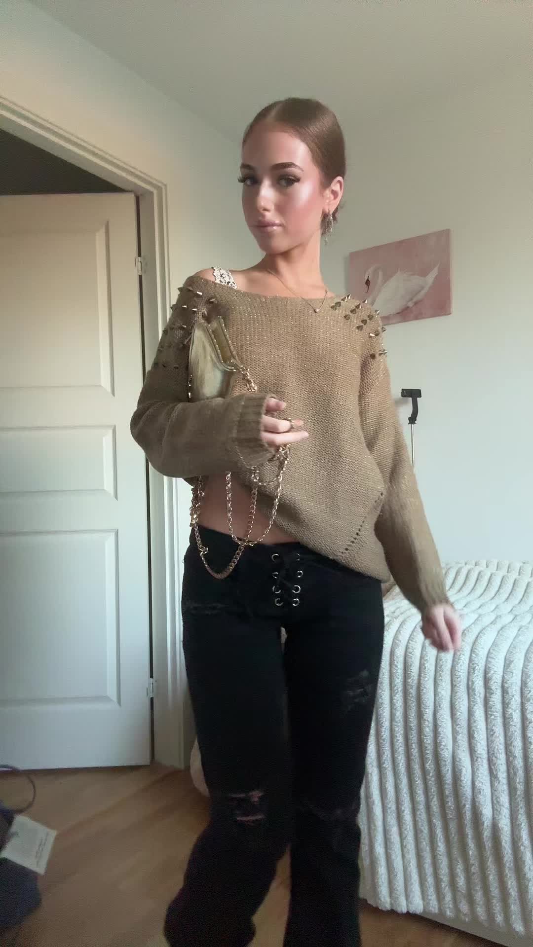 @настяноукэп