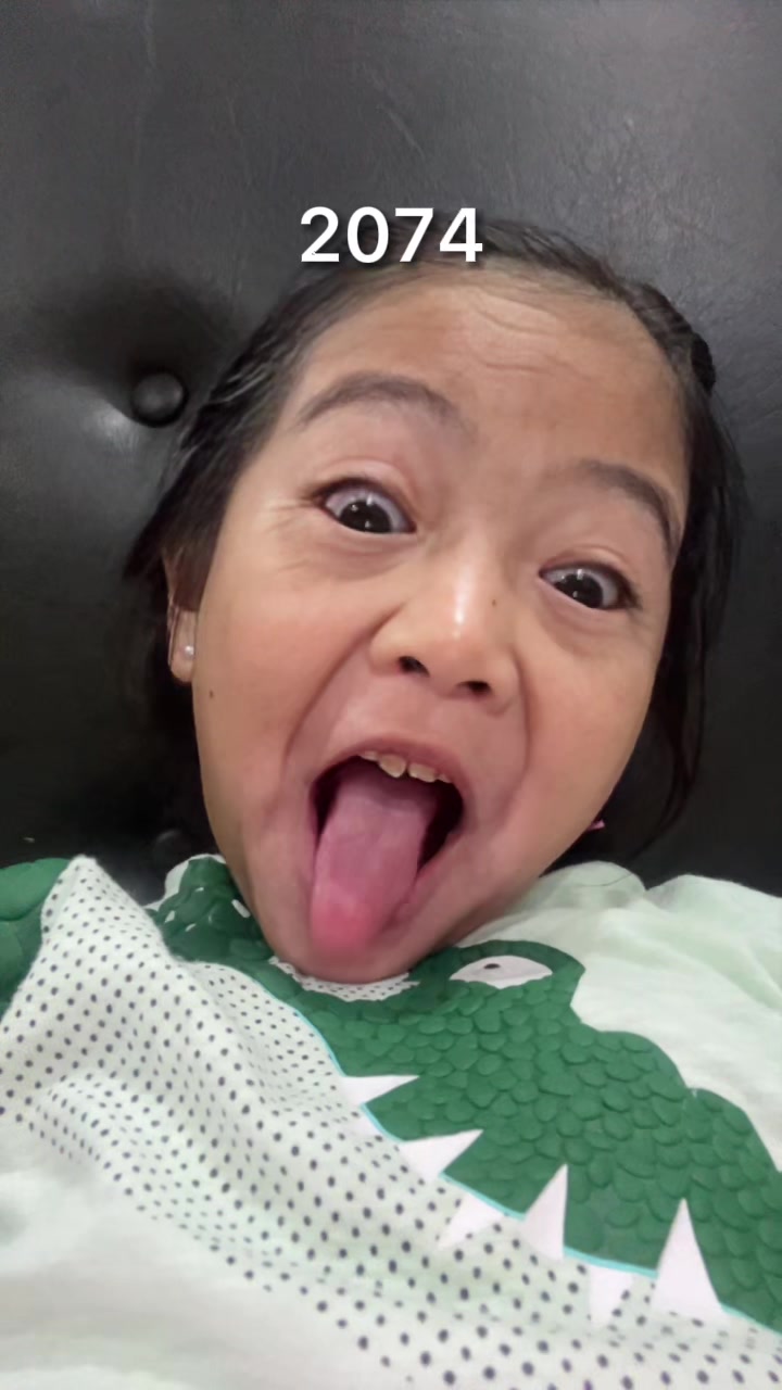@mybebelovesanica