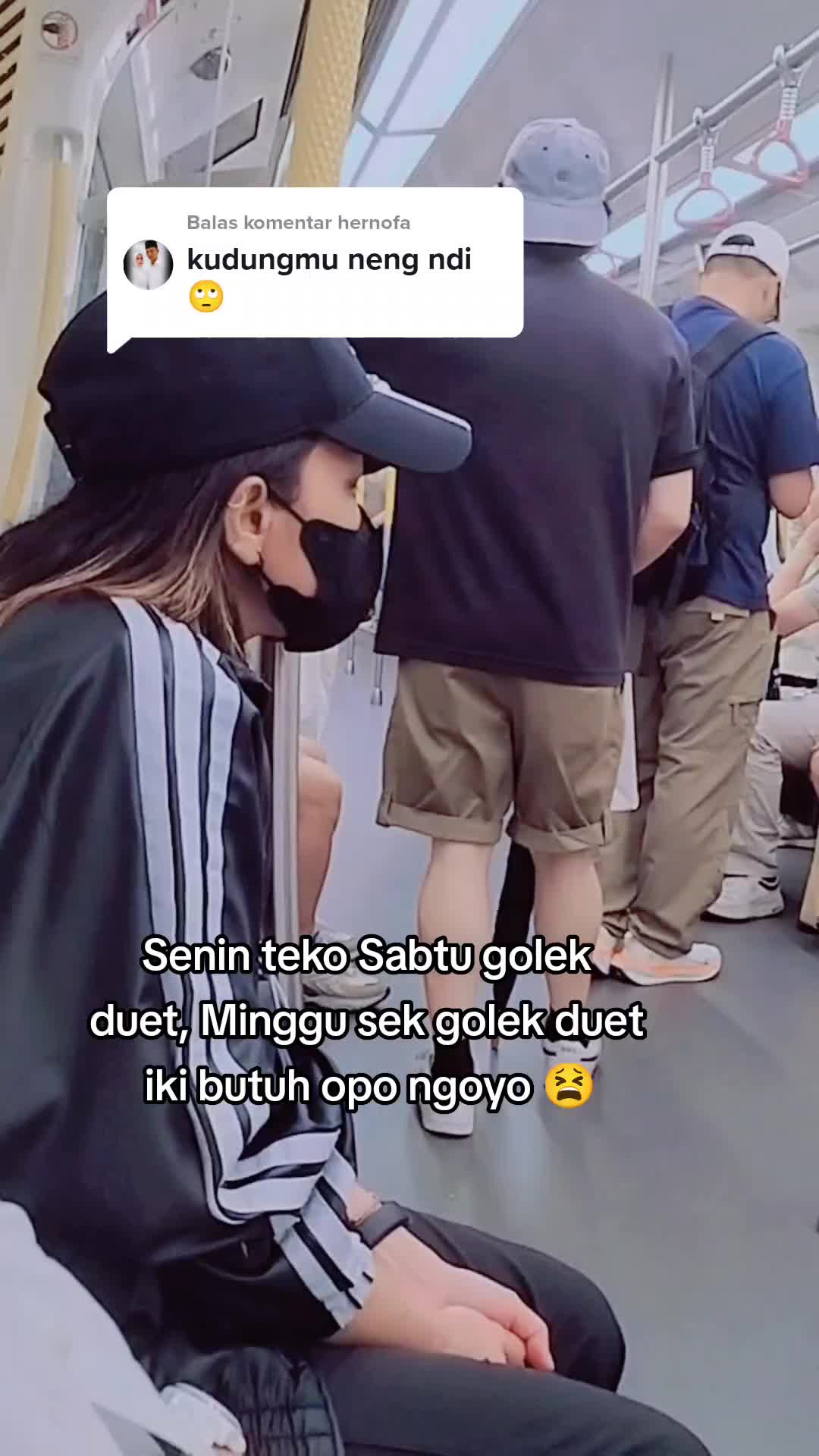 @Tantee_R