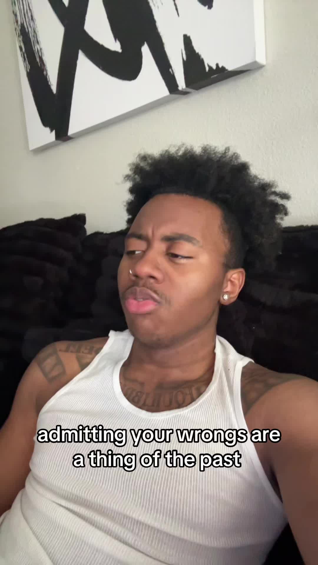 @siahrs