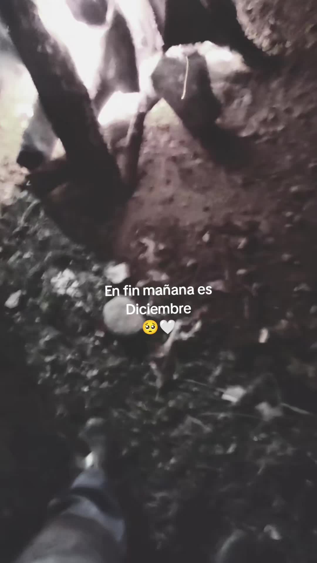 @J🖤