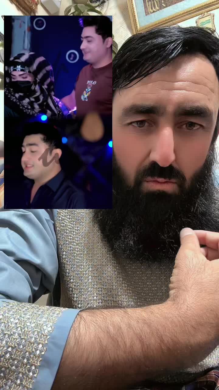 @دلسوزماما هاشمی9931