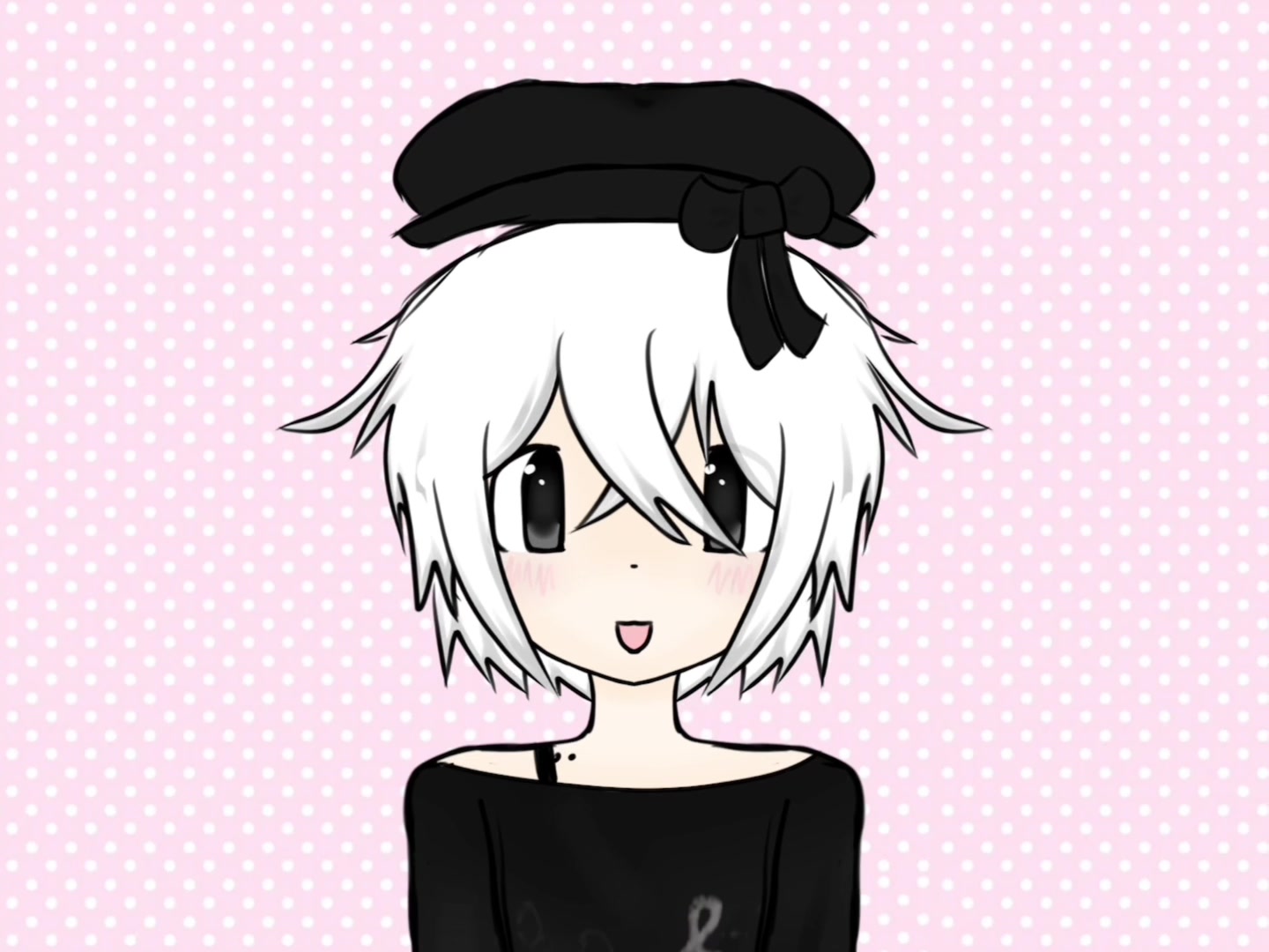 @inu