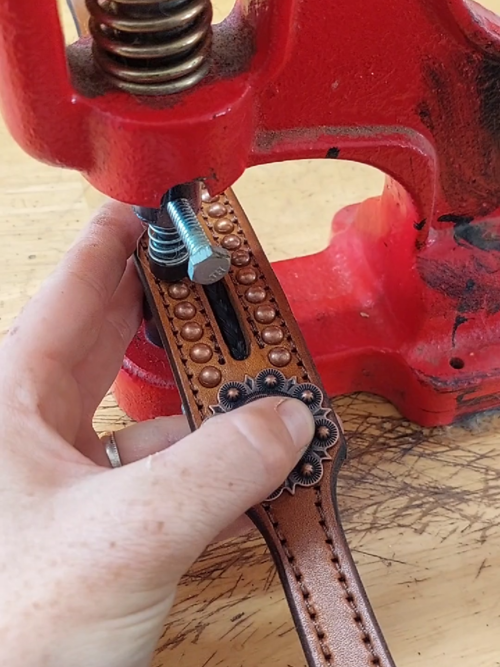 @rockstarcustomleather
