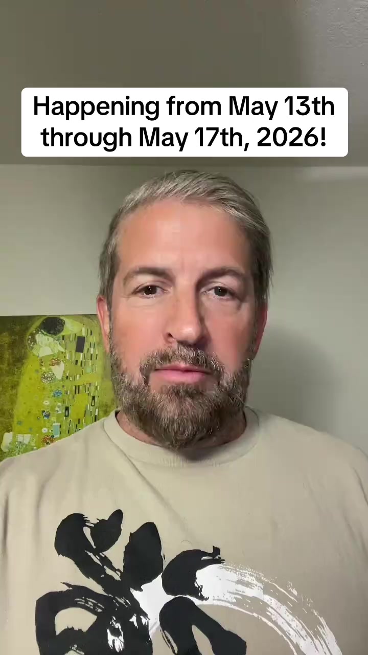 @simple.side.hustles
