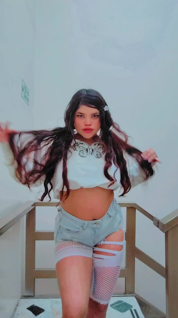 @gattubela 💋..