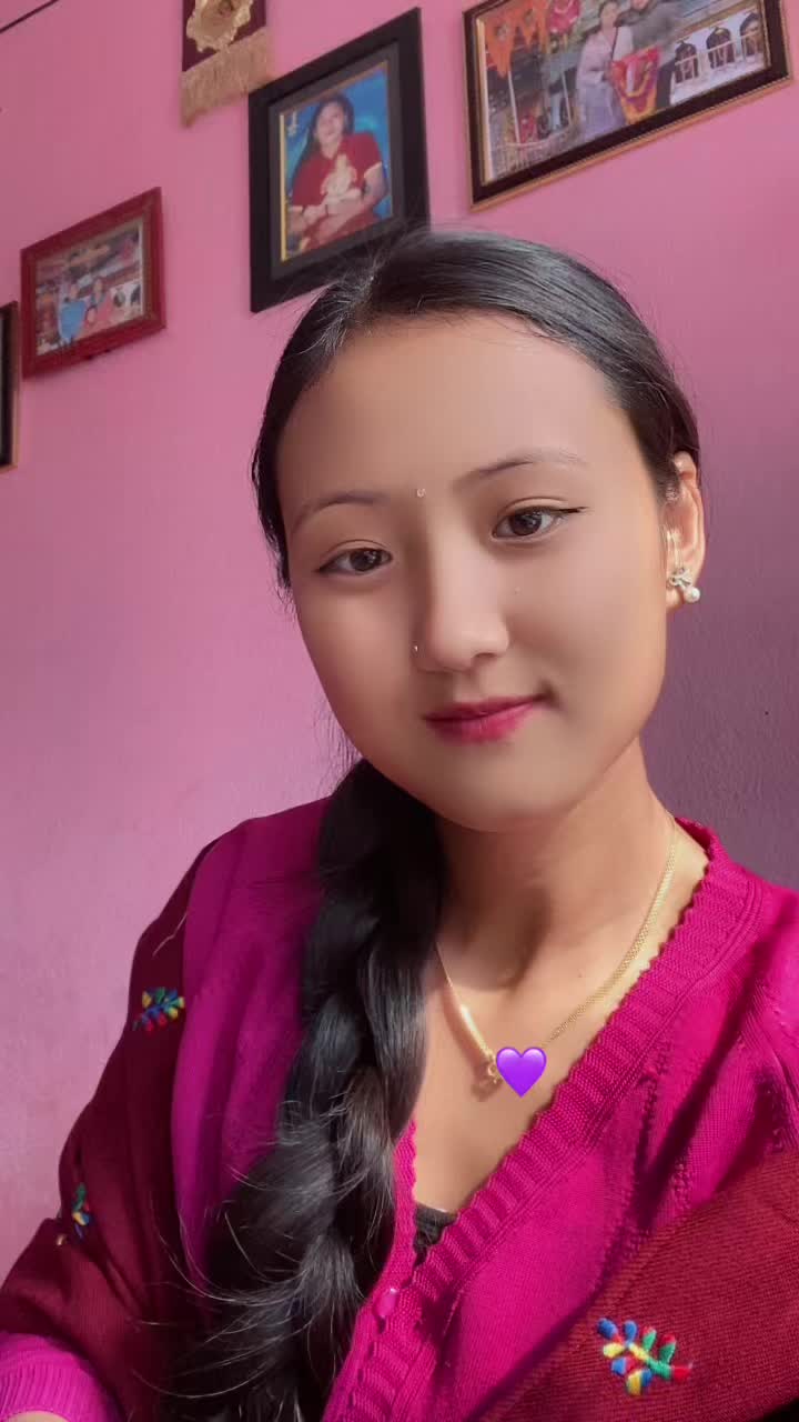 @मिना.🌷