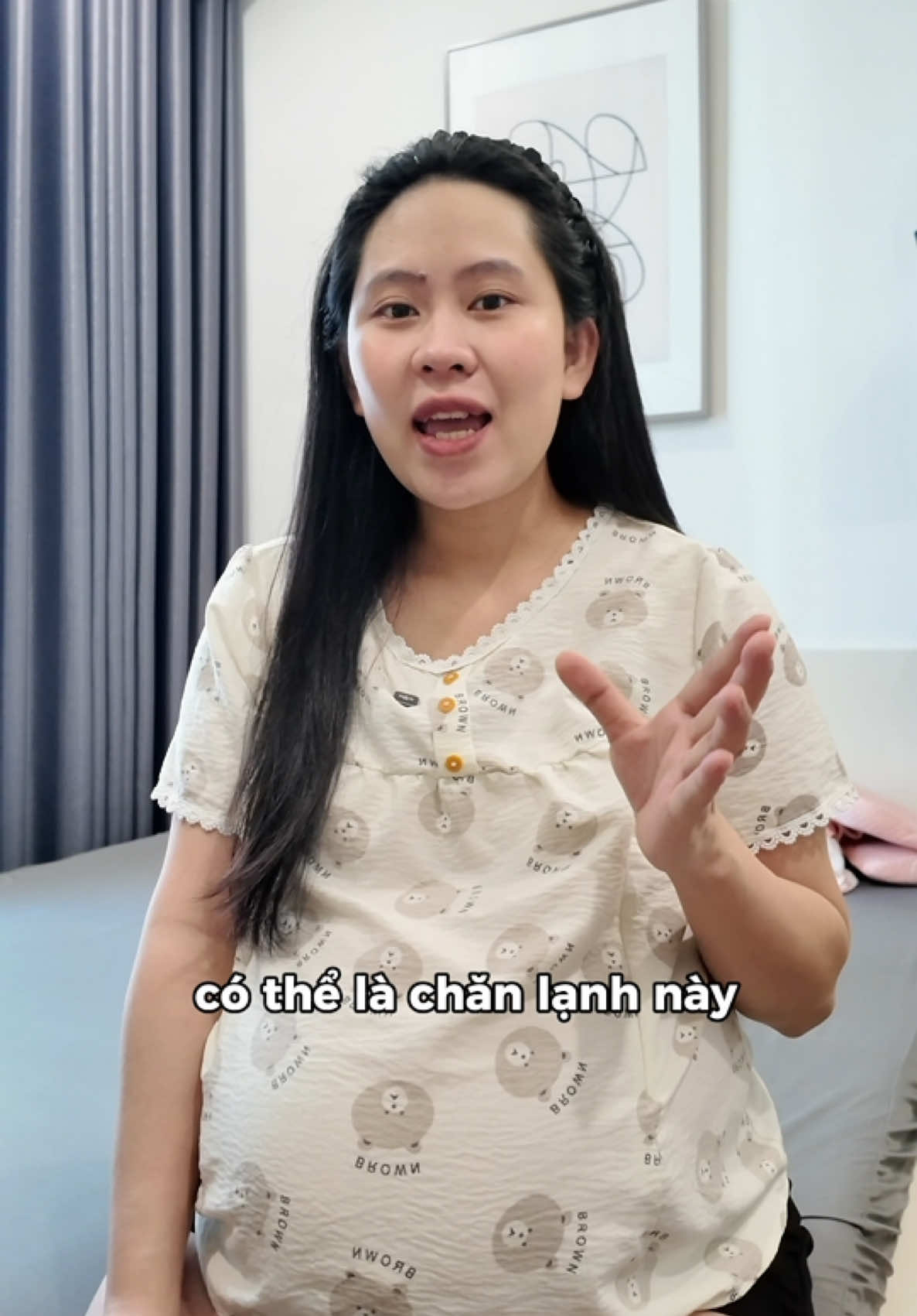 @Duyên Berry 💋