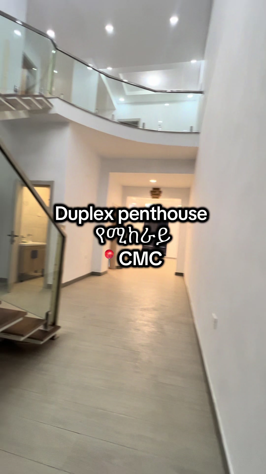 @Time Property rentals & sales