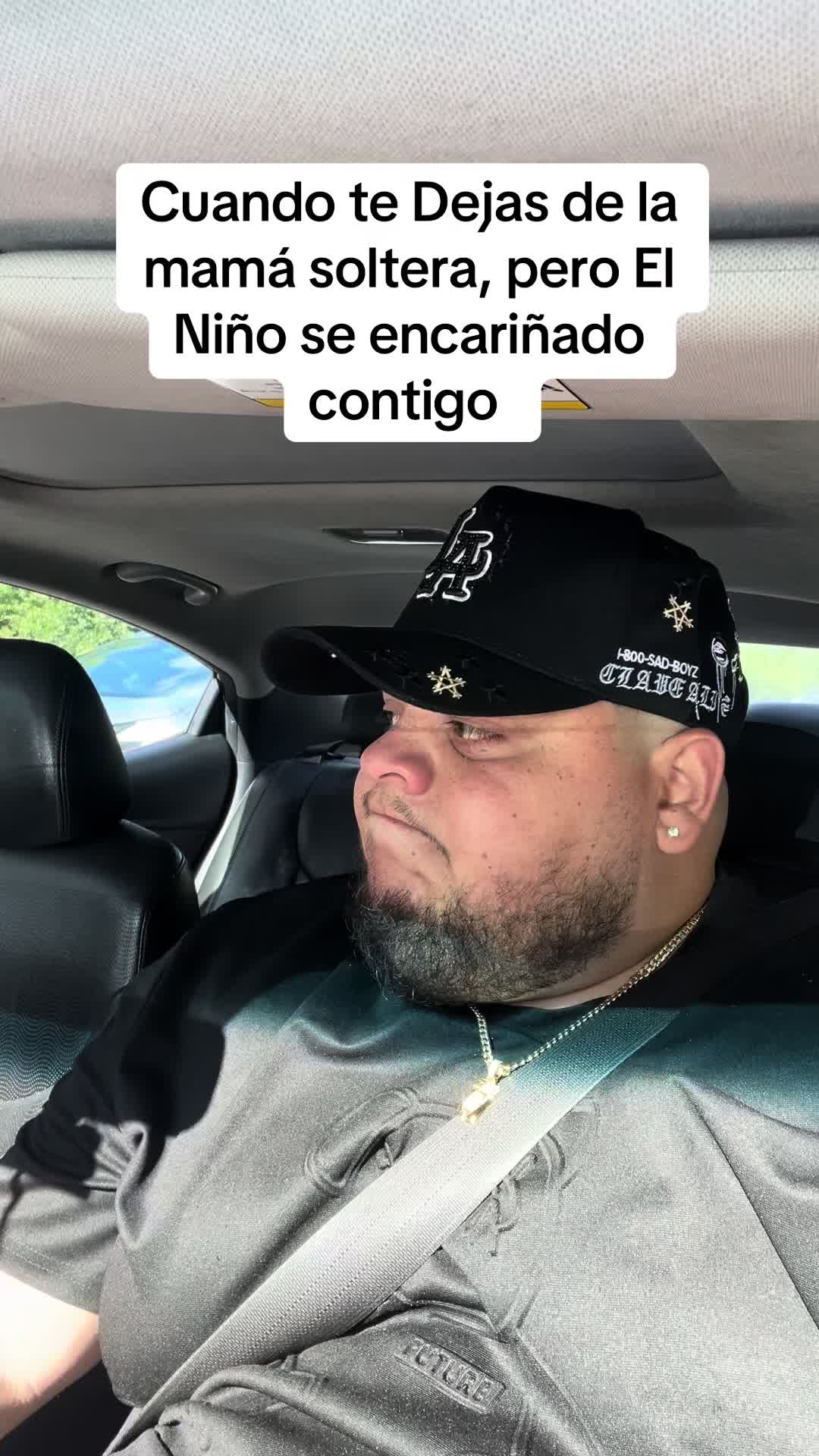 @Reyymatos