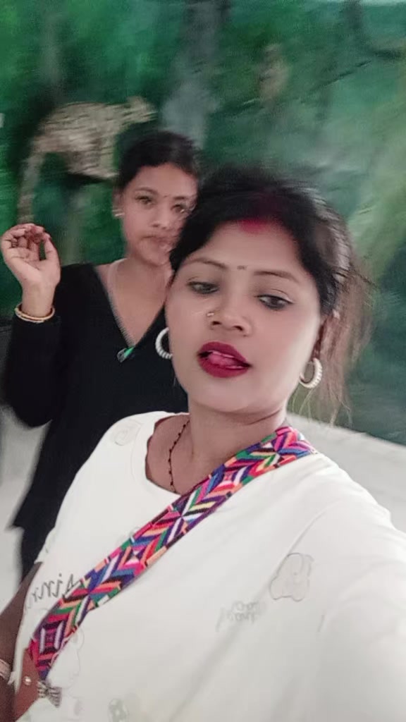 @❤️Sankriti😘Sanam❤️