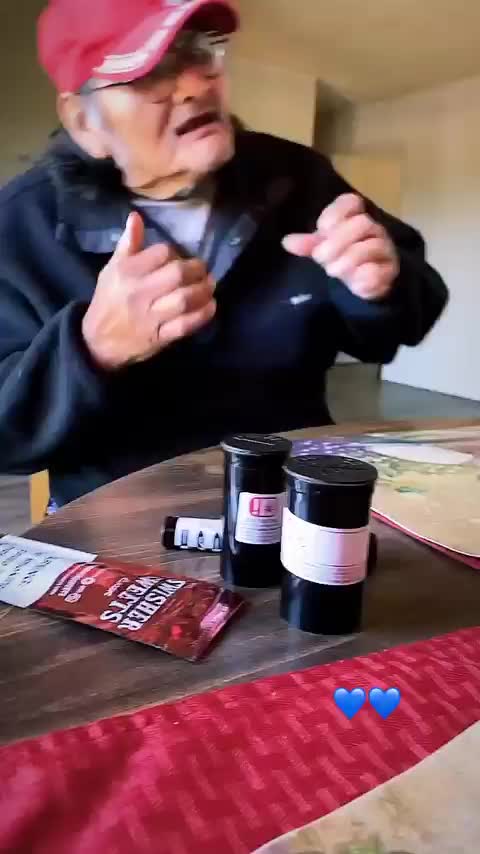 @Mamaz