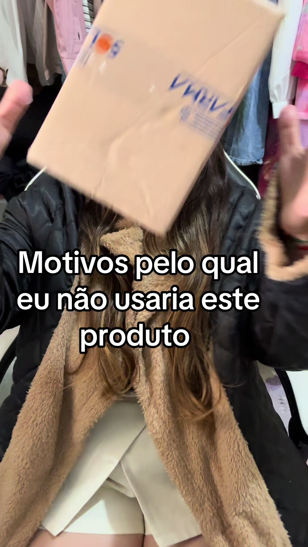 @Adriana Santos