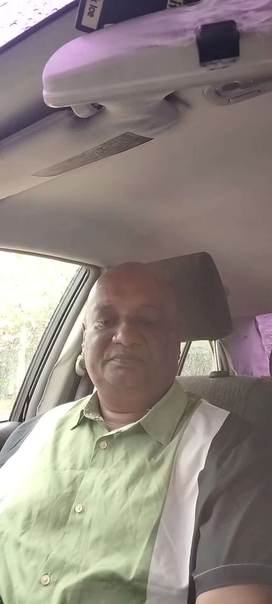 @Mahinder Bahadoer