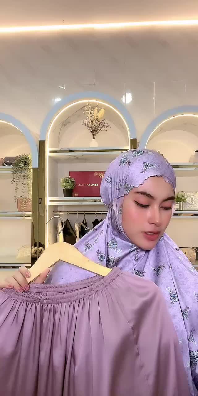 @Syfarahman.Daily