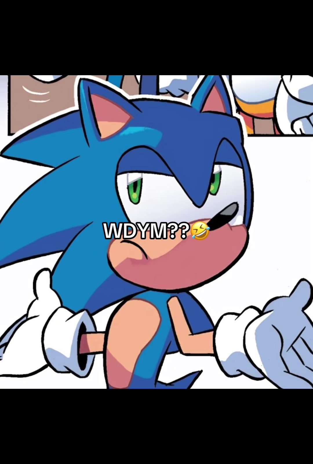 @ᴠᴜʟᴋ ᶻ 𝗓 𐰁