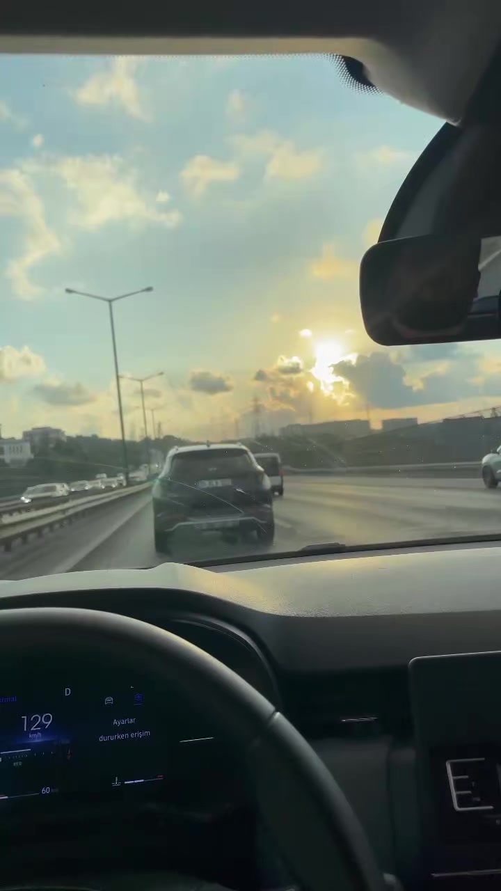 @NAİL NADİROĞLU