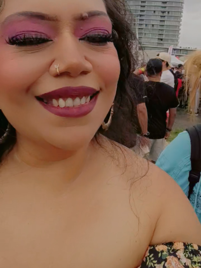 @diamondgirl196