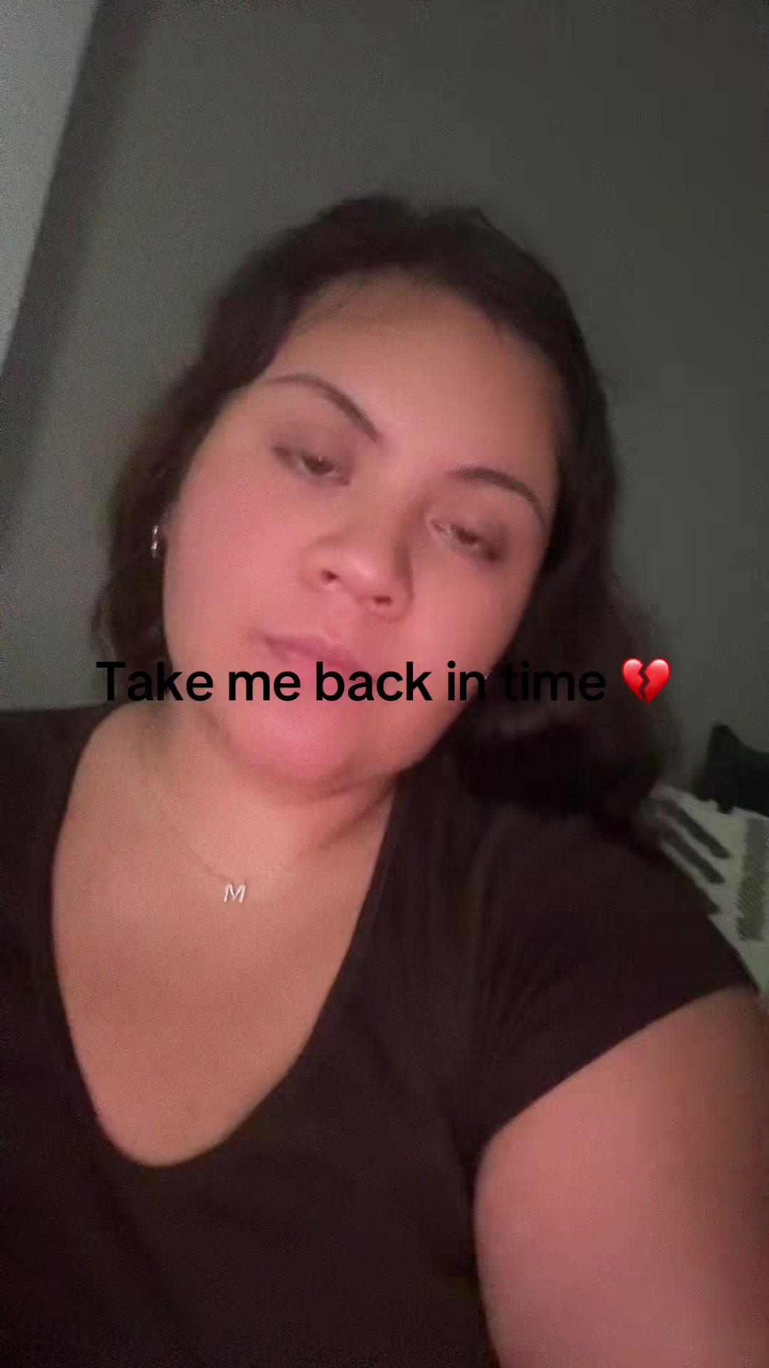 @MITMariaaa🦋