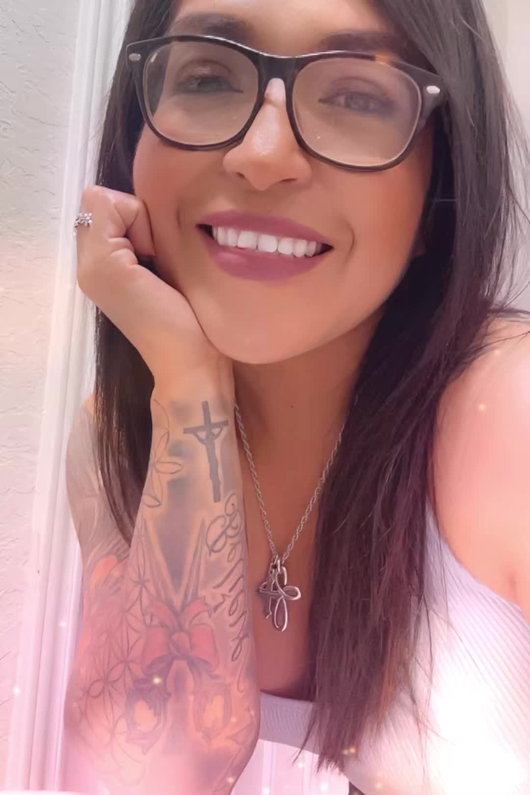 @QueenElsa💁🏻&zwj;♀️🇺🇸🌻🎶🔥🪗🎼
