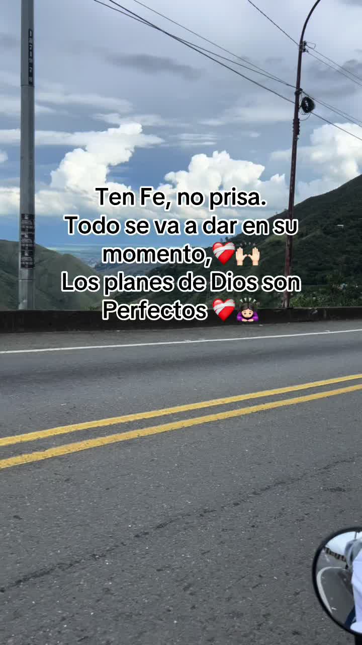 @🎀Daniela Silva S.🎀
