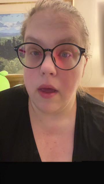 @Tallgirl6234