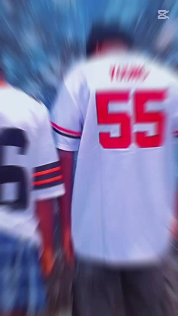 @mjbadboy