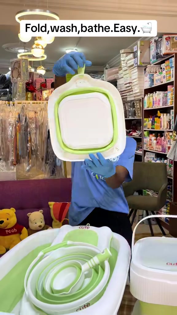 @okyeadiemothercare