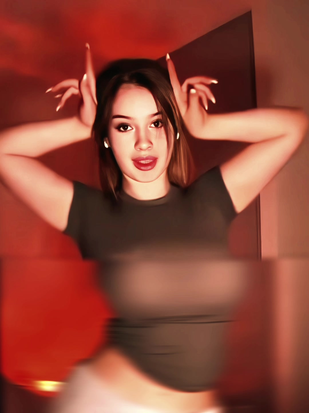 @UMA_VIBE❣️