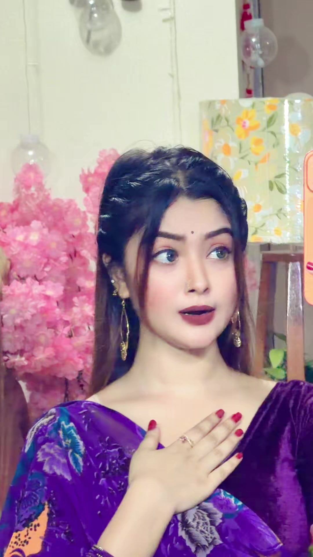 @Sumaiya Rimu🕊️♥️