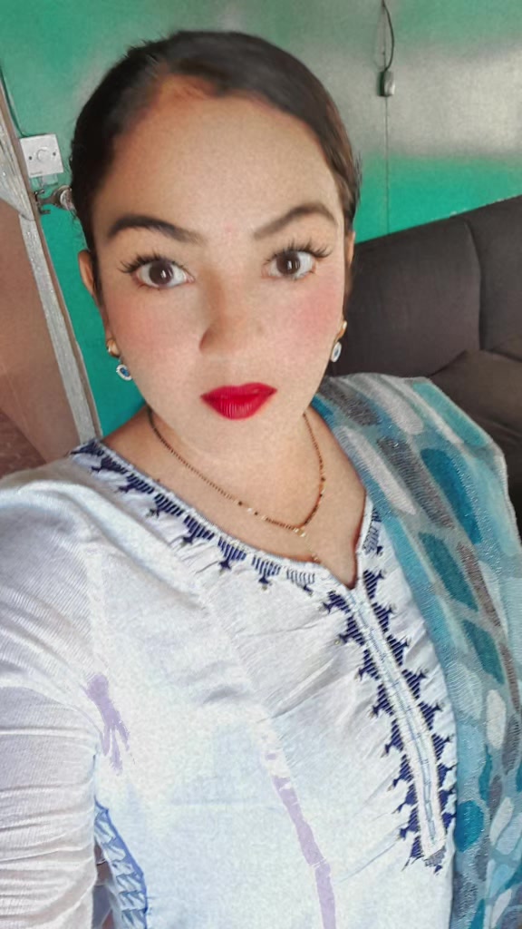 @PayalSingh