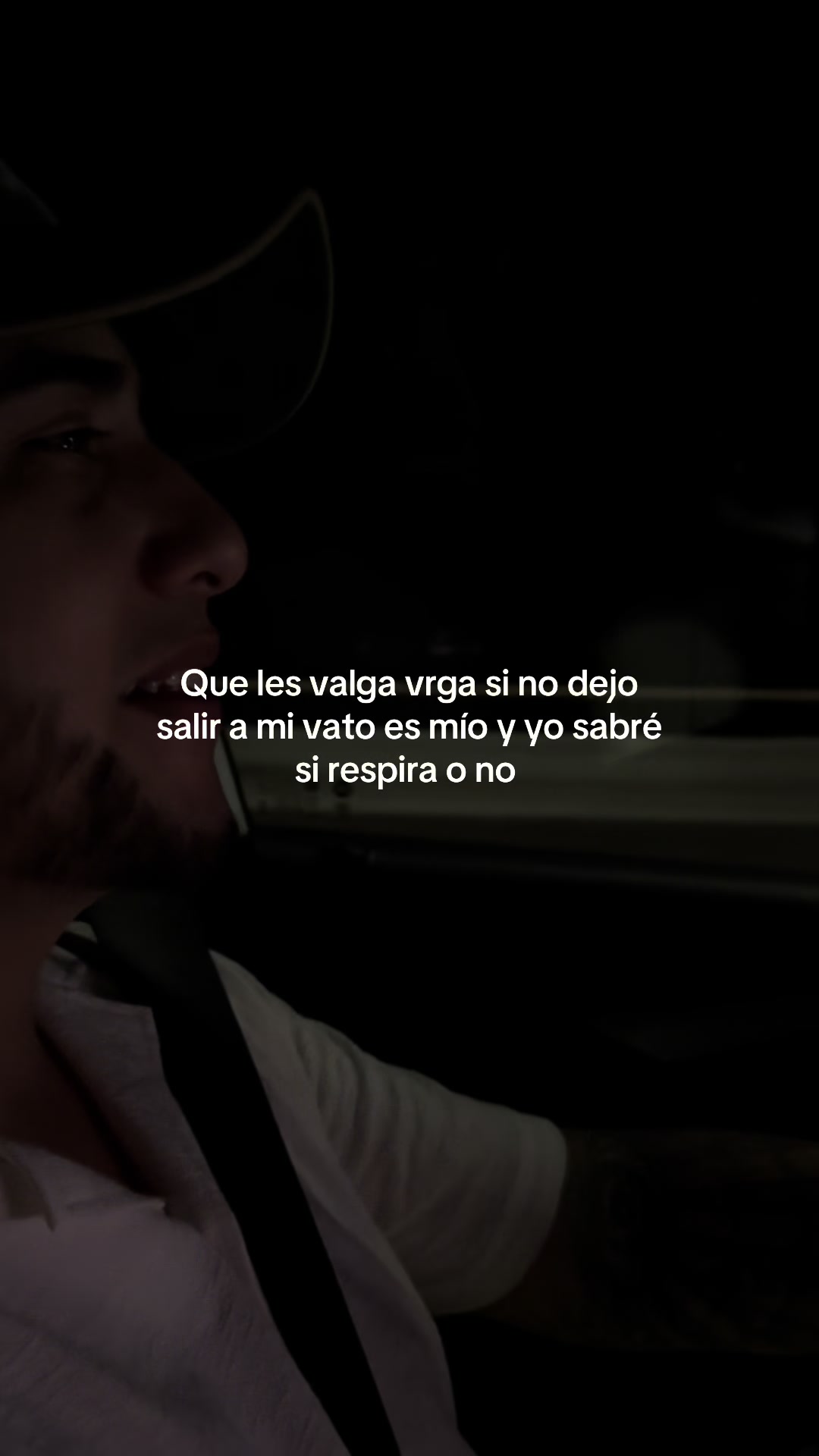 @Stephanie Martinez