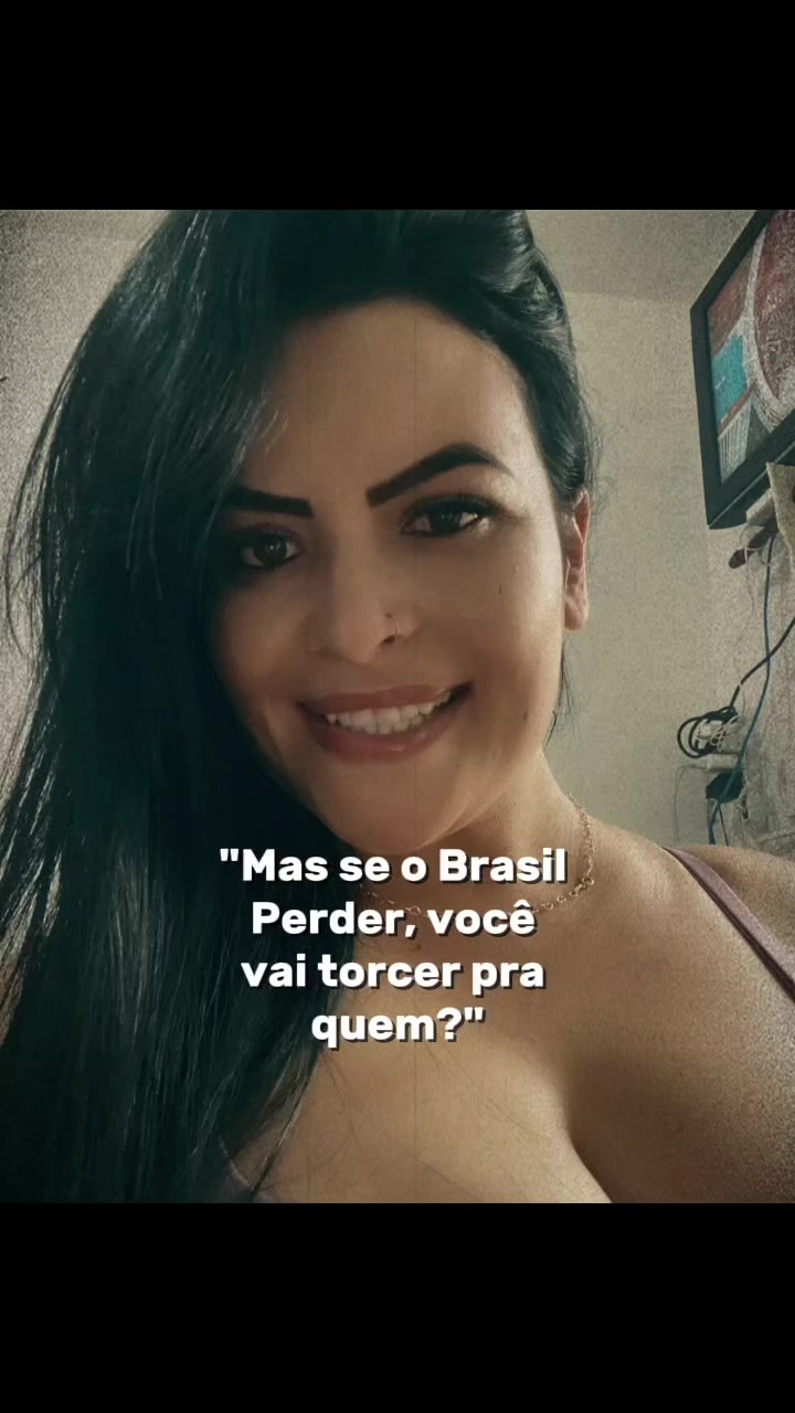 @CleoAzevedo