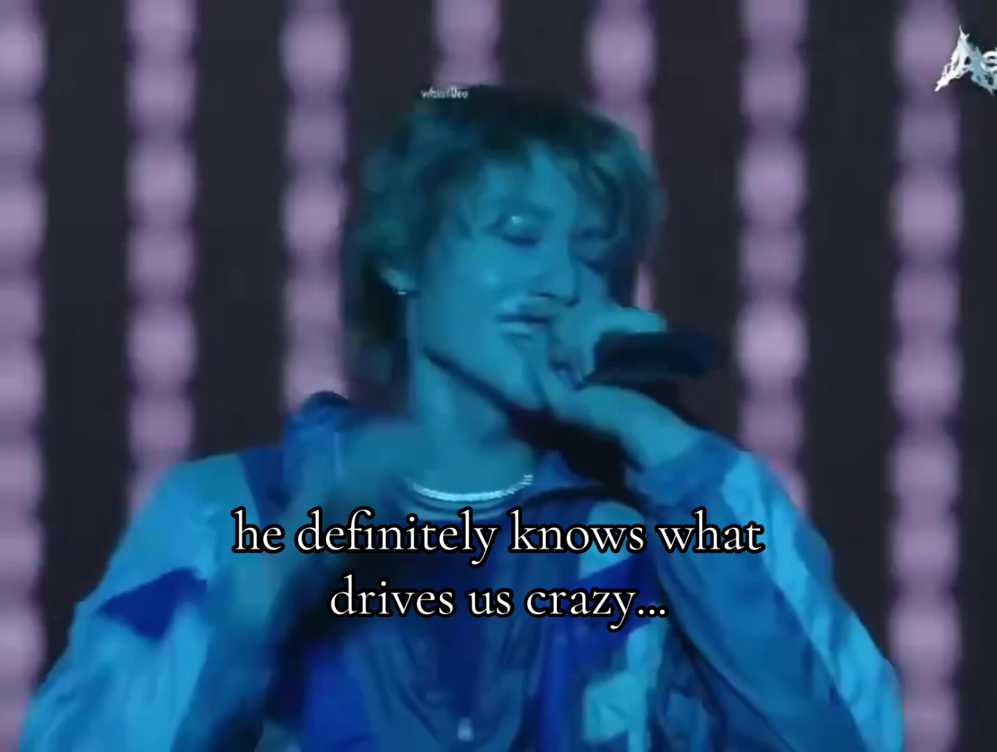 @⋆𐙚₊˚ рен эдвардс