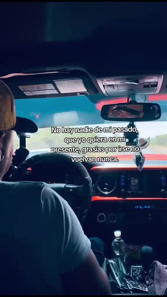@🧔🏻♀️🫰ديانا هيريرا