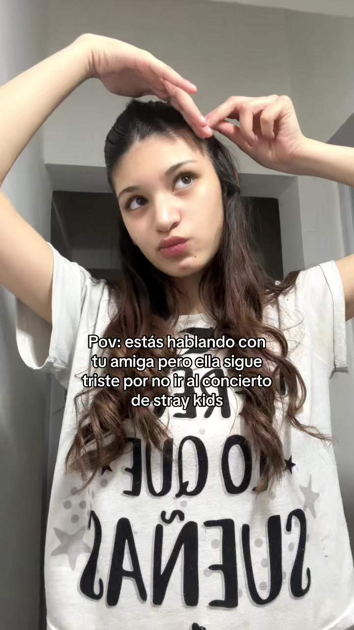 @naybi