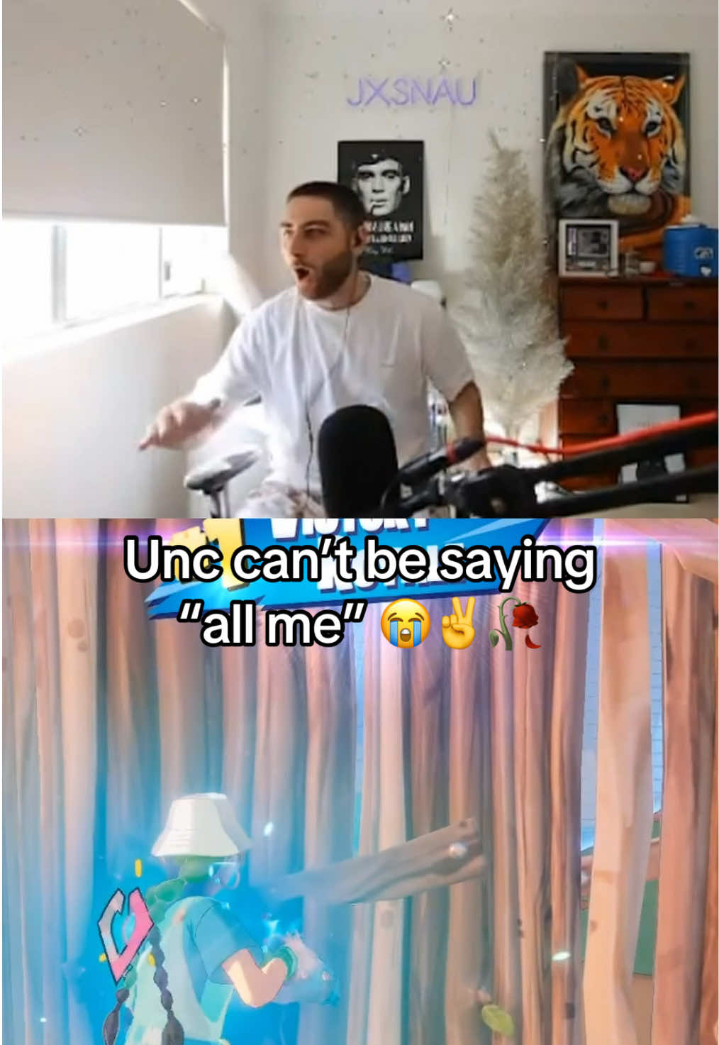 @Jxsn