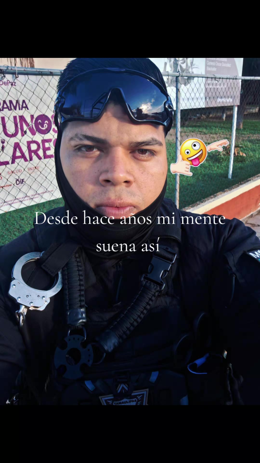 @Usuario956