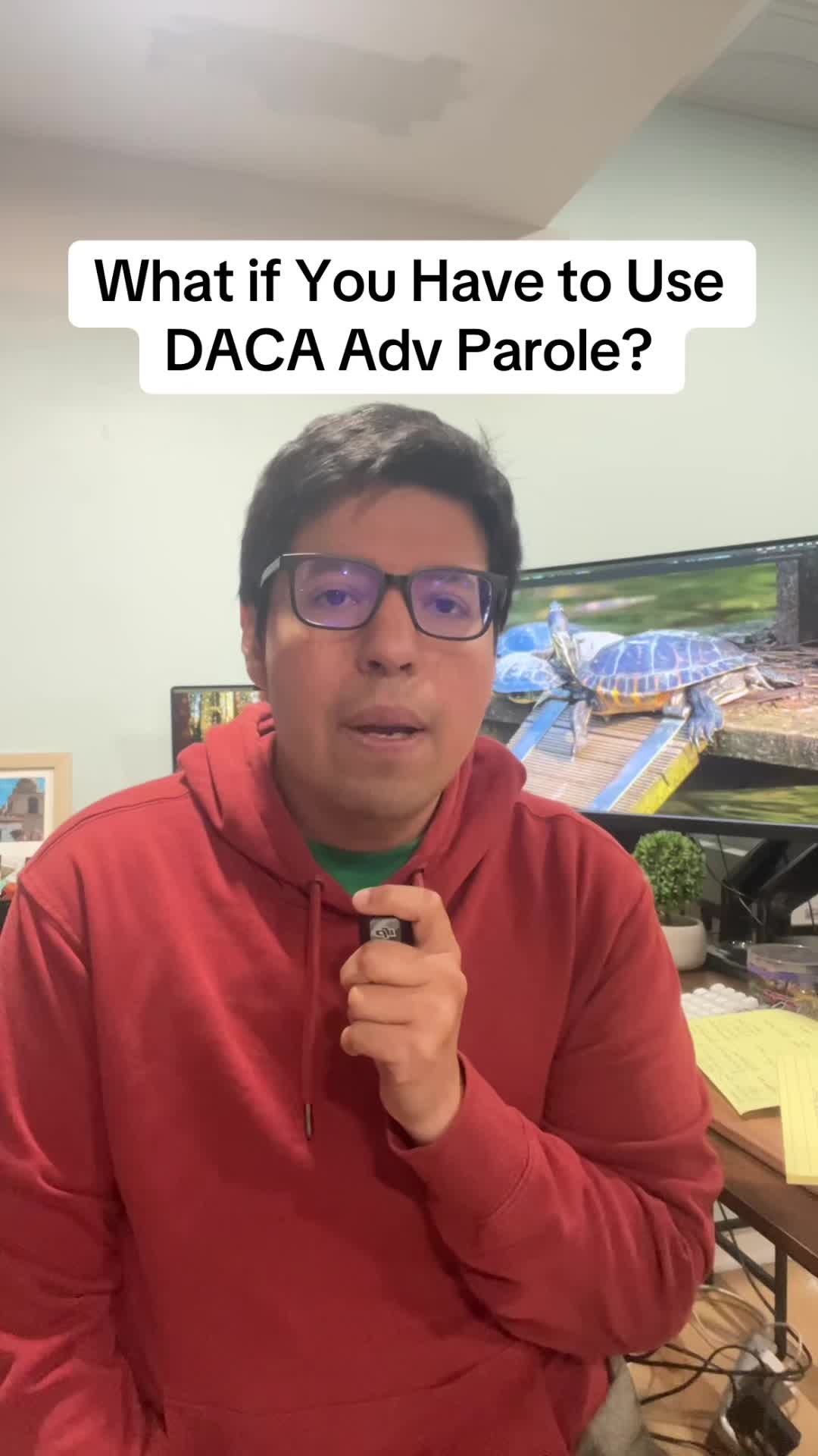 @Pedro Chavez