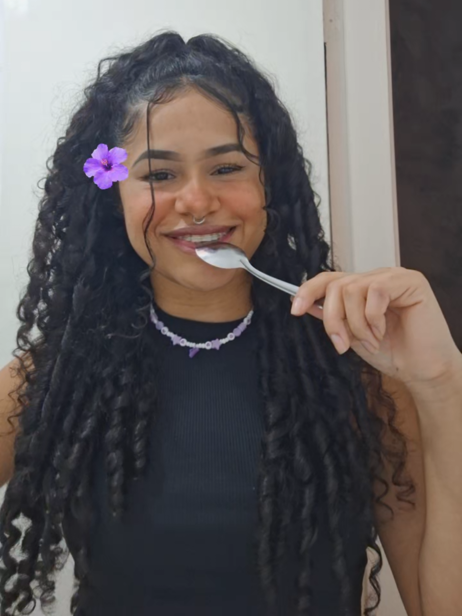 @wxviih