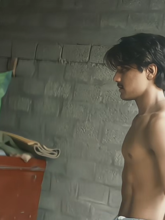 @𝐁𝐄🏋🏻𝐒𝐇𝐄𝐑